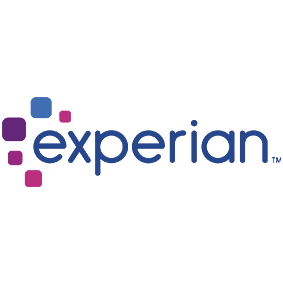 experianTabLogo